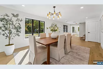 45 Lake Road, Upper Saddle River, NJ 07458 - Photo 7