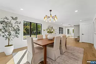 45 Lake Rd, Upper Saddle River, NJ 07458 - Photo 7