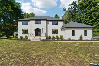 45 Lake Road, Upper Saddle River, NJ 07458 - Photo 31