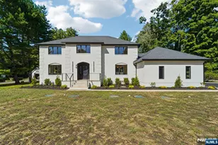45 Lake Rd, Upper Saddle River, NJ 07458 - Photo 31