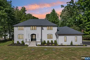 45 Lake Rd, Upper Saddle River, NJ 07458 - Photo 1