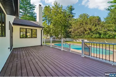 45 Lake Road, Upper Saddle River, NJ 07458 - Photo 29