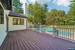 45 Lake Rd, Upper Saddle River, NJ 07458 - Photo 29