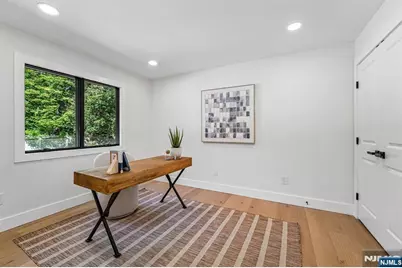 45 Lake Road, Upper Saddle River, NJ 07458 - Photo 13