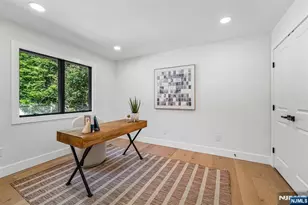 45 Lake Rd, Upper Saddle River, NJ 07458 - Photo 13