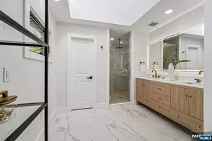 45 Lake Rd, Upper Saddle River, NJ 07458 - Photo 21
