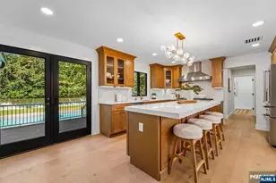 45 Lake Rd, Upper Saddle River, NJ 07458 - Photo 9