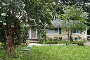 98 Roosevelt Blvd, Oakland, NJ 07436 - Photo 1
