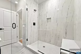 502 Davis Ave, Harrison, NJ 07029 - Photo 27