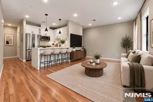 502 Davis Ave, Harrison, NJ 07029 - Photo 7