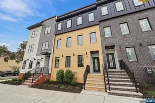 502 Davis Ave, Harrison, NJ 07029 - Photo 1