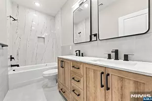 502 Davis Ave, Harrison, NJ 07029 - Photo 23