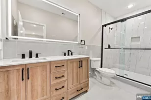 502 Davis Ave, Harrison, NJ 07029 - Photo 25