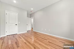 502 Davis Ave, Harrison, NJ 07029 - Photo 15