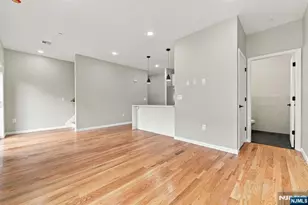 502 Davis Ave, Harrison, NJ 07029 - Photo 5