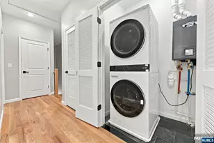 502 Davis Ave, Harrison, NJ 07029 - Photo 29