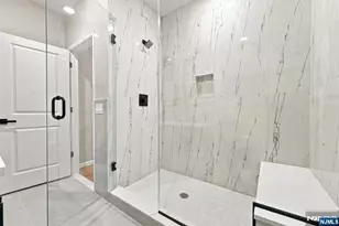 502 Davis Ave, Harrison, NJ 07029 - Photo 27