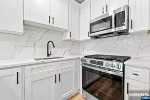 502 Davis Ave, Harrison, NJ 07029 - Photo 19