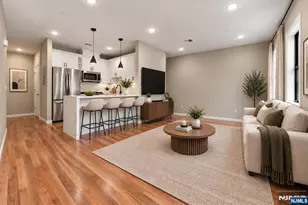 504 Davis Ave, Harrison, NJ 07029 - Photo 7