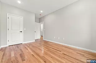 504 Davis Ave, Harrison, NJ 07029 - Photo 15