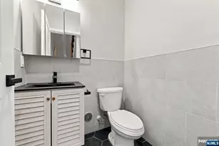 504 Davis Ave, Harrison, NJ 07029 - Photo 27