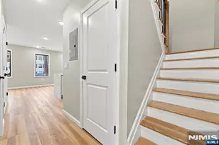 504 Davis Ave, Harrison, NJ 07029 - Photo 21