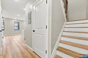 504 Davis Ave, Harrison, NJ 07029 - Photo 21