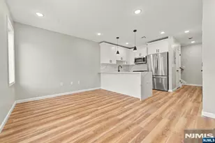 504 Davis Ave, Harrison, NJ 07029 - Photo 17