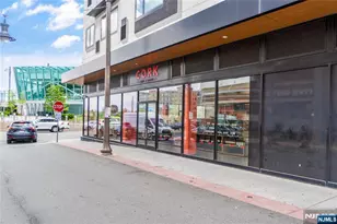 504 Davis Ave, Harrison, NJ 07029 - Photo 37