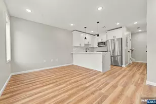 504 Davis Ave, Harrison, NJ 07029 - Photo 17