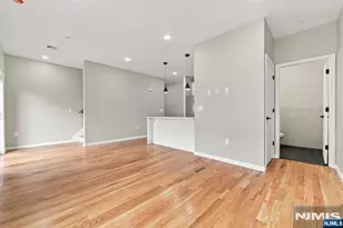 504 Davis Ave, Harrison, NJ 07029 - Photo 5