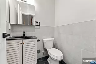 504 Davis Ave, Harrison, NJ 07029 - Photo 27
