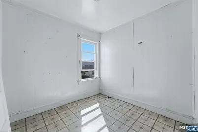 490 27th Street, Paterson, NJ 07514 - Photo 29