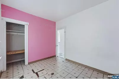 490 27th Street, Paterson, NJ 07514 - Photo 13