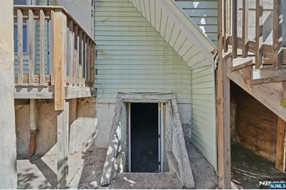 490 27th Street, Paterson, NJ 07514 - Photo 39