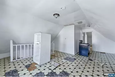 490 27th Street, Paterson, NJ 07514 - Photo 31