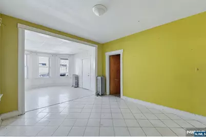 490 27th Street, Paterson, NJ 07514 - Photo 9