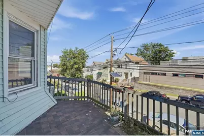 490 27th Street, Paterson, NJ 07514 - Photo 3