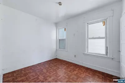 490 27th Street, Paterson, NJ 07514 - Photo 25