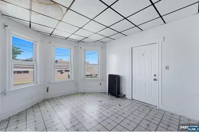 490 27th Street, Paterson, NJ 07514 - Photo 19
