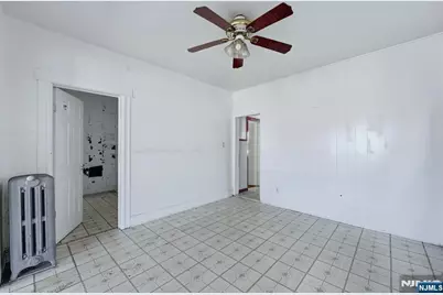 490 27th Street, Paterson, NJ 07514 - Photo 23