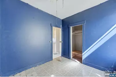 490 27th Street, Paterson, NJ 07514 - Photo 15