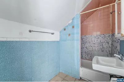 490 27th Street, Paterson, NJ 07514 - Photo 37