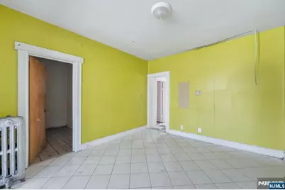 490 27th Street, Paterson, NJ 07514 - Photo 11