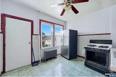 490 27th Street, Paterson, NJ 07514 - Photo 27