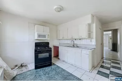 490 27th Street, Paterson, NJ 07514 - Photo 17