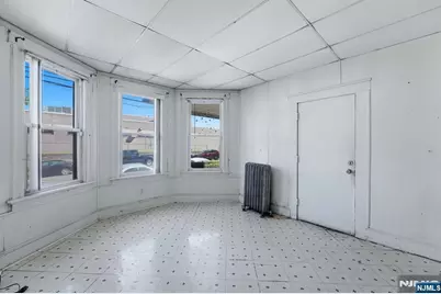 490 27th Street, Paterson, NJ 07514 - Photo 5