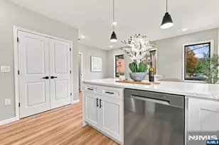 506 Davis Ave, Harrison, NJ 07029 - Photo 17