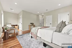 506 Davis Ave, Harrison, NJ 07029 - Photo 9