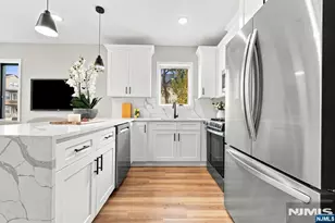 506 Davis Ave, Harrison, NJ 07029 - Photo 19
